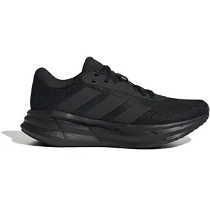adidas Performance Galaxy 7 Hardloopschoenen - Dames - Zwart- 43 1/3 pas cher