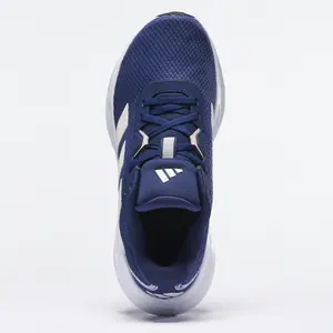 adidas Performance Galaxy 7 Hardloopschoenen - Dames - Blauw- 38 pas cher
