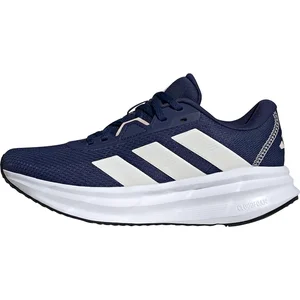 adidas Performance Galaxy 7 Hardloopschoenen - Dames - Blauw- 40 pas cher
