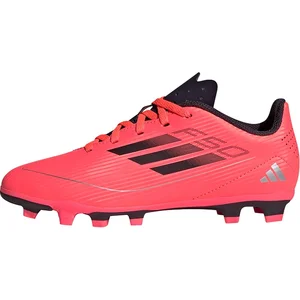 Adidas Chaussures De Football F50 Club Flexible Ground pas cher