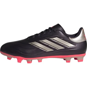 Adidas Chaussures De Football Copa Pure 2 Club Flexible Ground pas cher