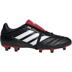 Adidas Chaussures De Football Copa Gloro Ii Fg pas cher