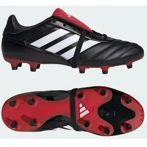 Adidas Chaussures De Football Copa Gloro Ii Fg pas cher