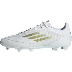 Adidas Chaussures De Football F50 League Fg/mg pas cher