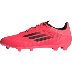 Adidas Chaussures De Football F50 League Fg/mg pas cher