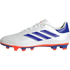 Adidas Chaussures De Football Copa Pure 2 Club Flexible Ground pas cher