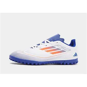Adidas Chaussures De Football F50 Club Tf pas cher