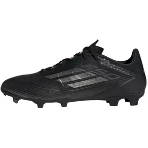 Adidas Chaussures De Football F50 League Fg/mg pas cher