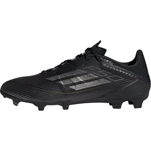 Adidas Chaussures De Football F50 League Fg/mg pas cher