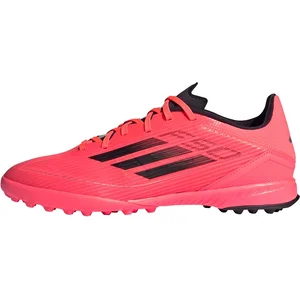 Adidas Chaussures De Football F50 League TfVendu pargalaxus