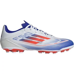 Adidas Chaussures De Football F50 League 2g/3g Ag pas cher