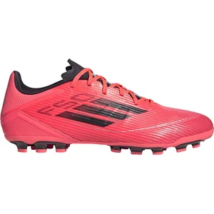 Adidas Chaussures De Football F50 League 2g/3g Ag pas cher