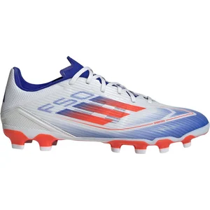 Comparateur de prix : Adidas Chaussures De Football F50 League Mg