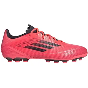 Adidas Chaussures De Football F50 League 2g/3g Ag pas cher