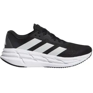 Adidas Chaussures De Running Adistar 3 pas cher