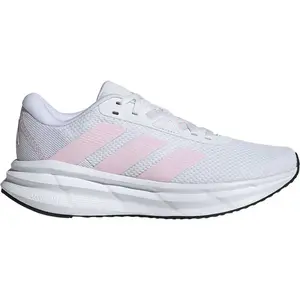 adidas Performance Galaxy 7 Hardloopschoenen - Dames - Wit- 43 1/3 pas cher