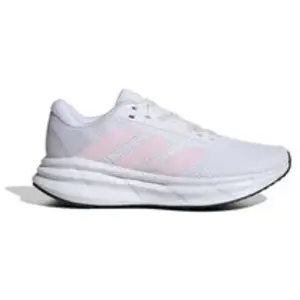 adidas Performance Galaxy 7 Hardloopschoenen - Dames - Wit- 42 2/3 pas cher