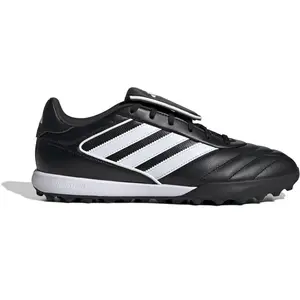 Adidas Chaussures De Football Copa Gloro Ii Tf pas cher