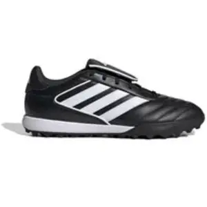 Adidas Chaussures De Football Copa Gloro Ii Tf pas cher