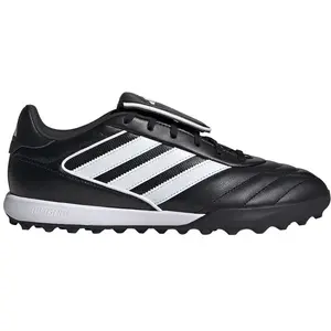 Adidas Chaussures De Football Copa Gloro Ii Tf pas cher