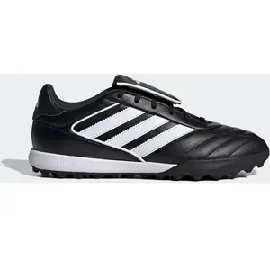 Adidas Chaussures De Football Copa Gloro Ii Tf