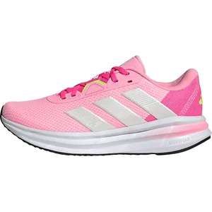 adidas Performance Galaxy 7 Hardloopschoenen - Dames - Roze- 36 2/3 pas cher