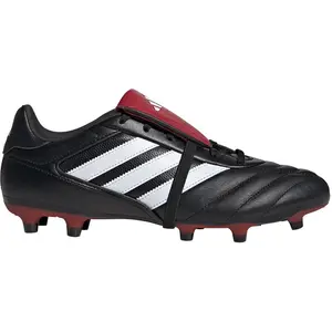 Comparateur de prix : Adidas Chaussures De Football Copa Gloro Ii Fg