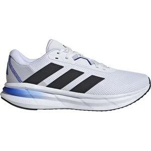 Adidas Chaussures De Running Galaxy 7 pas cher