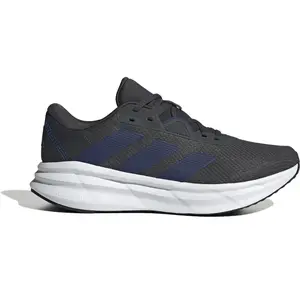 Adidas Chaussures De Running Galaxy 7 pas cher