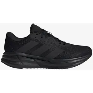 Comparateur de prix : adidas Chaussures basses Galaxy 7 Running sans football pour homme, Co...