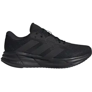 adidas Performance Galaxy 7 Hardloopschoenen - Unisex - Zwart- 48 pas cher