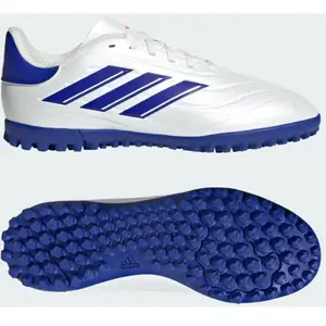 Adidas Chaussures De Football Copa Pure 2 Club Tf pas cher