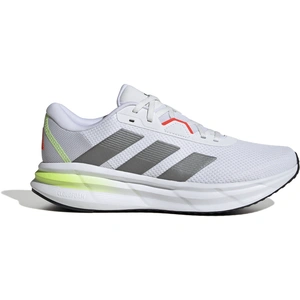 Adidas Chaussures De Running Galaxy 7 pas cher