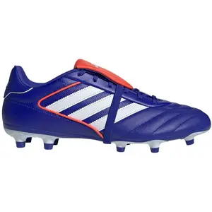 Adidas Chaussures De Football Copa Gloro Ii Fg pas cher