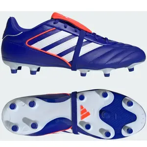 Adidas Chaussures De Football Copa Gloro Ii Fg pas cher
