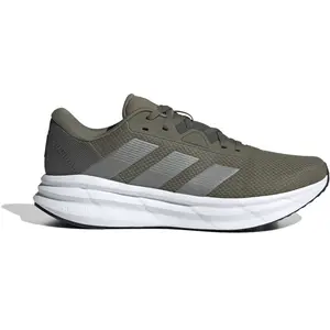 adidas Performance Galaxy 7 Hardloopschoenen - Dames - Groen- 41 1/3 pas cher