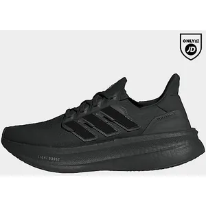adidas Chaussure Ultraboost 5 - Noir, Noir 40 2/3 pas cher