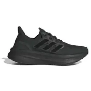 adidas Chaussure Ultraboost 5 - Noir, Noir 37 1/3 pas cher