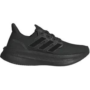 Adidas Chaussures De Running Ultraboost 5 pas cher