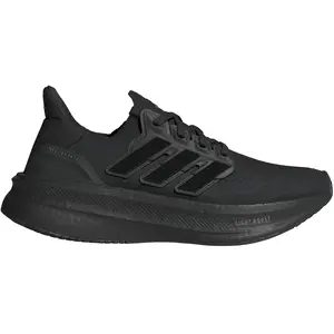 adidas Chaussure Ultraboost 5 - Noir, Noir 40 pas cher