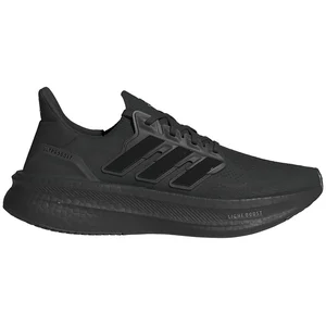 Adidas Chaussures De Running Ultraboost 5 pas cher