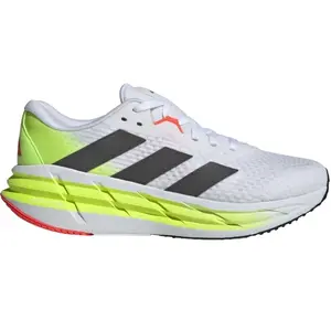 Adidas Chaussures De Running Adistar 3 pas cher