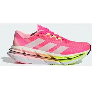 Chaussures de running femme adidas Adistar Byd Rose 38 pas cher