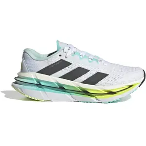 Adidas Adistar Beyond Femme Blanc pas cher