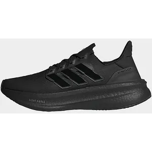 Adidas Chaussures De Running Ultraboost 5 pas cher