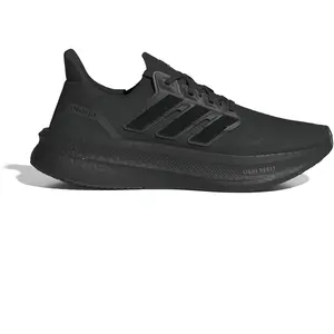 Chaussures de running adidas Ultraboost 5X Noir 39 1/3 pas cher
