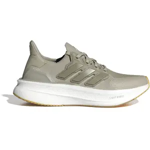 Adidas Chaussures De Running Ultraboost 5 pas cher
