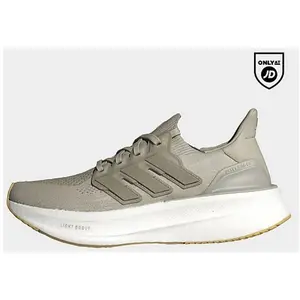 Chaussures de running femme adidas Ultraboost 5X Vert 41 1/3