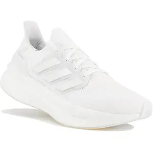 Chaussures de running femme adidas Ultraboost 5X Blanc 40 2/3 pas cher