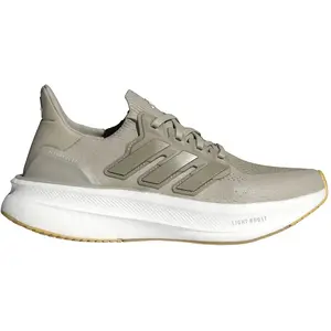 Adidas Chaussures De Running Ultraboost 5 pas cher